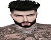 lRl Beard *