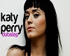 Dubstep Katy Perry ET