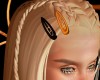 llAr Halloween Bows