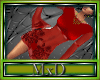 MxD-Zindia Red