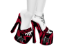 Red Zebra Platforms