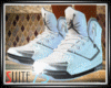  *Jordans-Jumpman(Shoes)