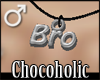 [C] Necklace Bro