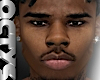 O_ DARNELL JAW ASTERI MH