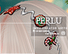 [P]Yuliah Xmas |Creme