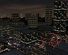 Penthouse