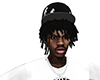 KAVE Odell Dreads