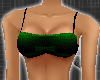 *Sexy Green Bikinis