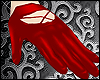 *C Red.X~.