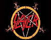 slayer logo 3 d