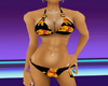 s~n~danib/pooh bikini