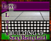 SBG* Building v9