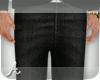 ™ Zack Trousers