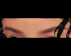 baby brows