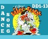 Dance&Song Disco Duck