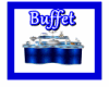 ~GW~TRIPLETS BUFFET(BOY)