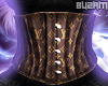 LV Corset