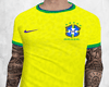Brazil 2022 World Cup