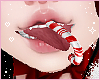 Xmas Candy