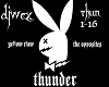 (Wex) Thunder