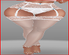 RL Lingerie Bottoms