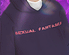 ✠ fantasies