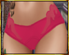 Last Queen Shorts RLs
