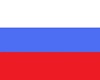 Russia Fun Voicebox [2]