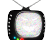 Tv Head V4