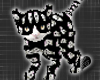 *-*EMO Cat Pet