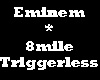 S~n~D Eminem-8Mile