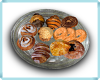 MAU/SWEET PASTRIES-ROLLS