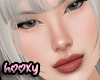 ᖾ Ayana MH ᖾ
