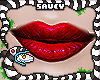 Lipstick Zell 12
