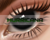 Eyes Black