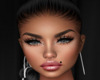 Diane H/s