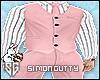 SG.Pascua 25 Suit