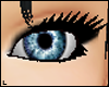 [L] Blue Warped Eyes