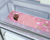GP*Maternity bed/Girls 4