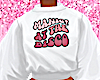 𝓜 | manic L 💝