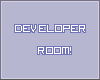 Dev's Shadowless room