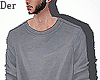 Loose Sweater