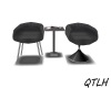 QTLH Office Chairs2