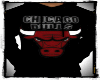 Hoodie Chicago 