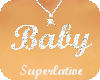 [SL]Baby