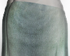 long skirt