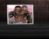 Custom Mac&Raven2