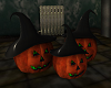 FG~ Halloween Pumpkins