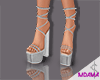 $ Kate Sandal V1
