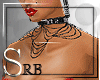 *S*Lovingly Choker